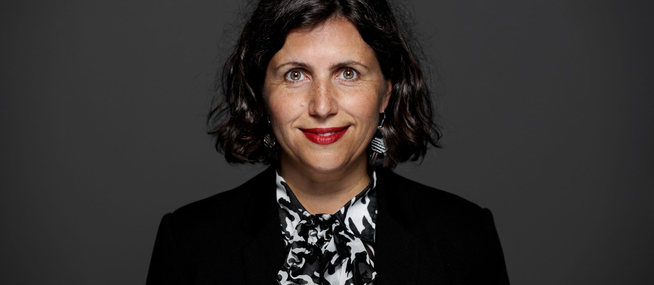 Jonida Luisa Tafilaj
