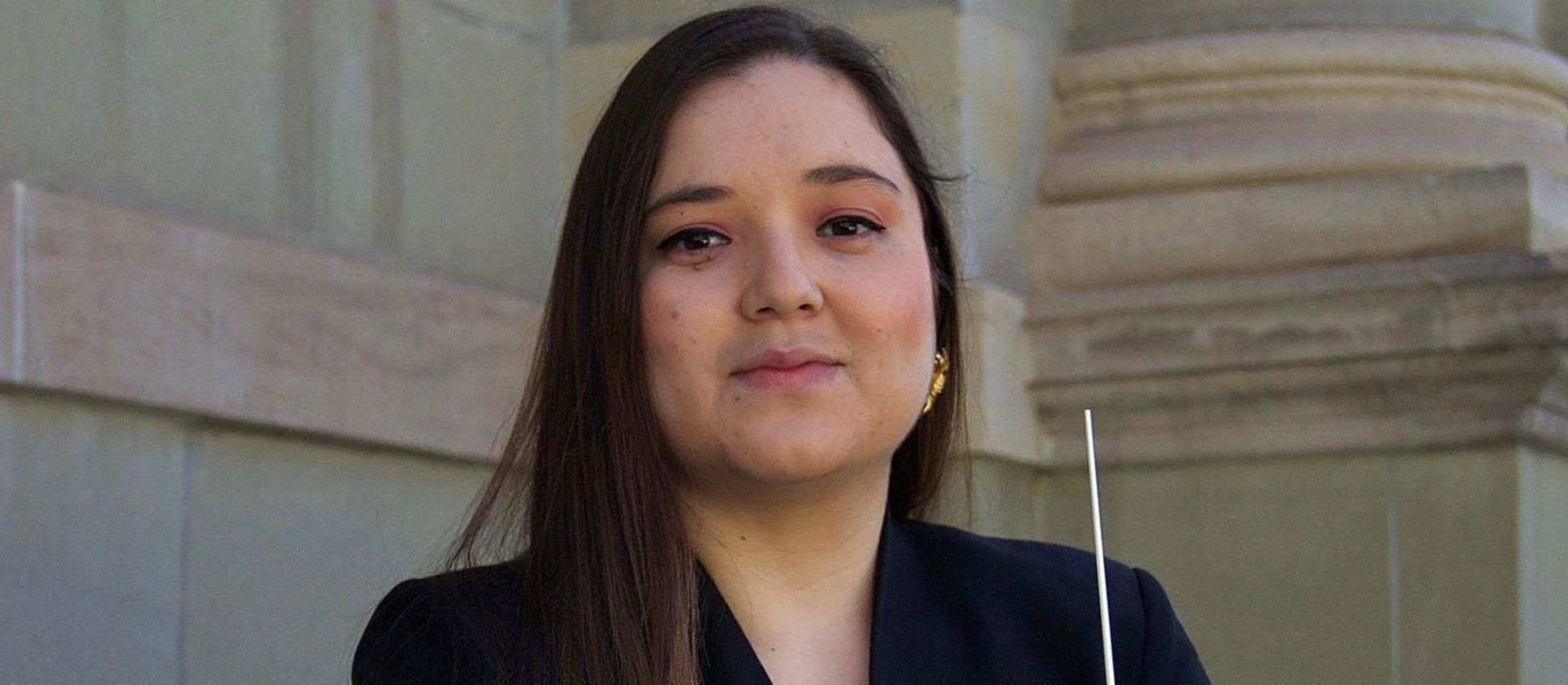 Ana Maria Patiño Osorio Malko 2024