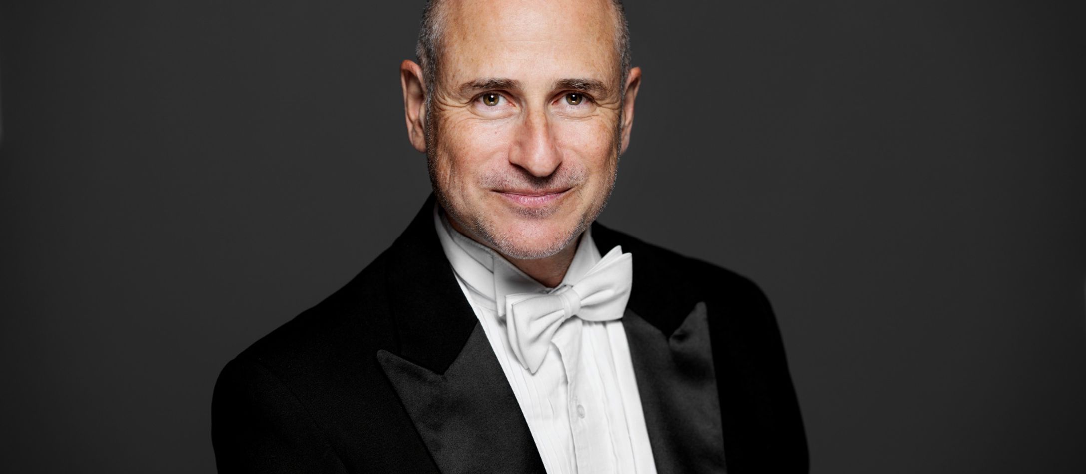 Peter Morrison