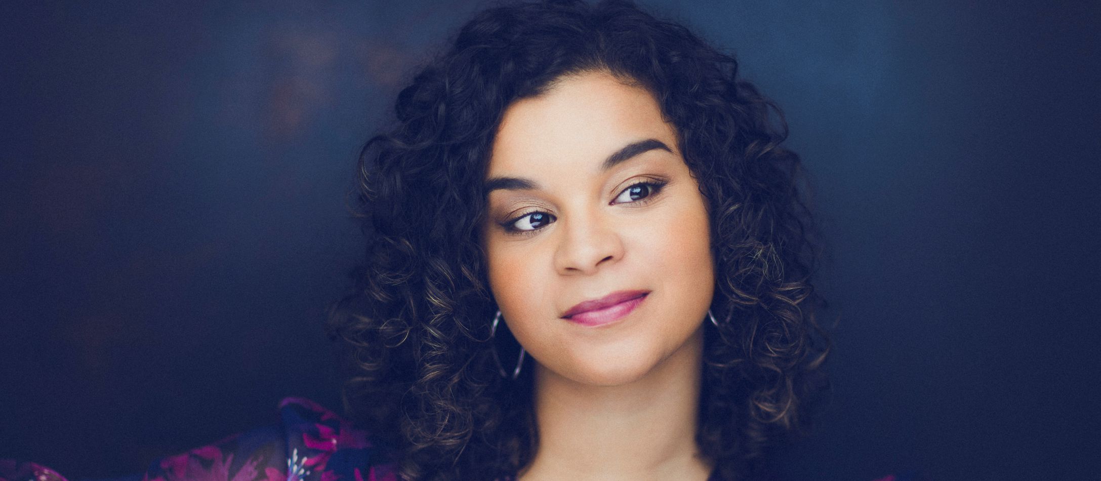 Juliet Roset: De Niese & Dido Og Aenaes