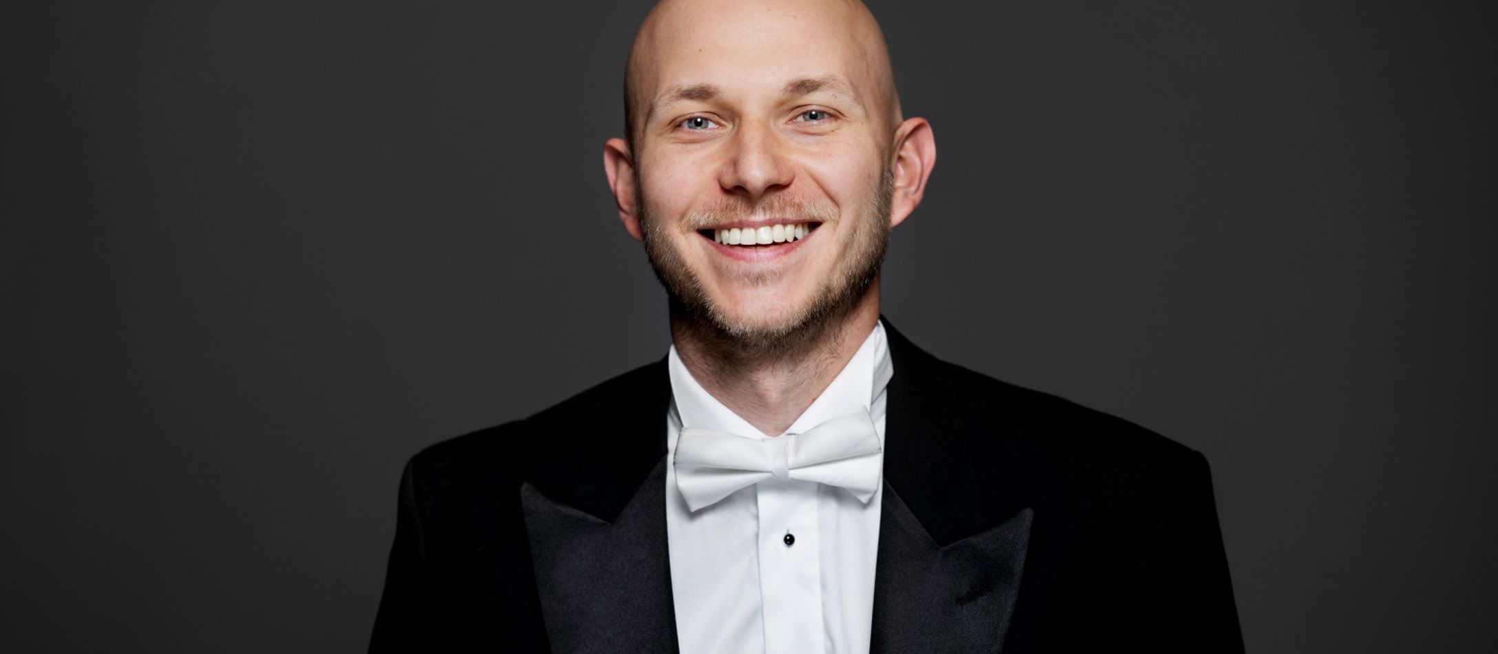 Bartosz Skibinski