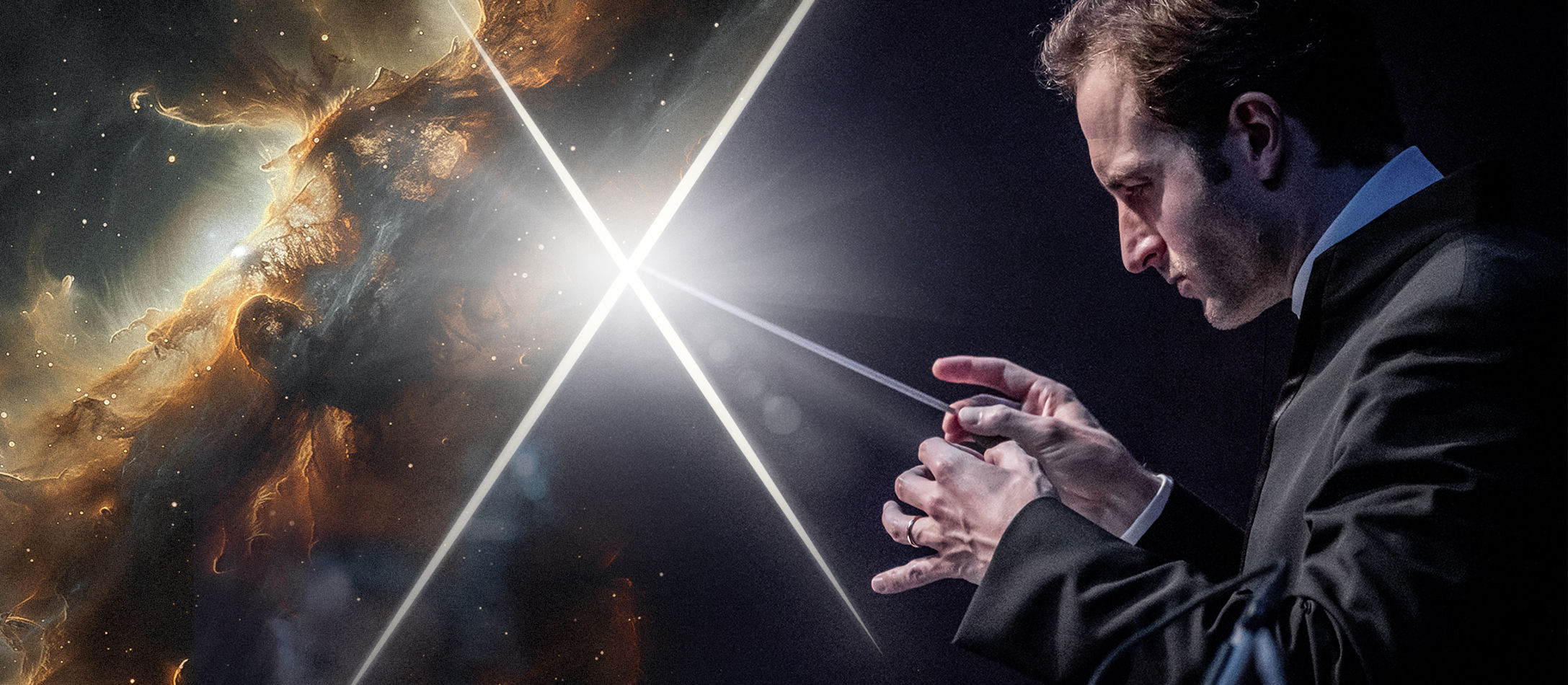 Christian Schumann (Galaxymphony)