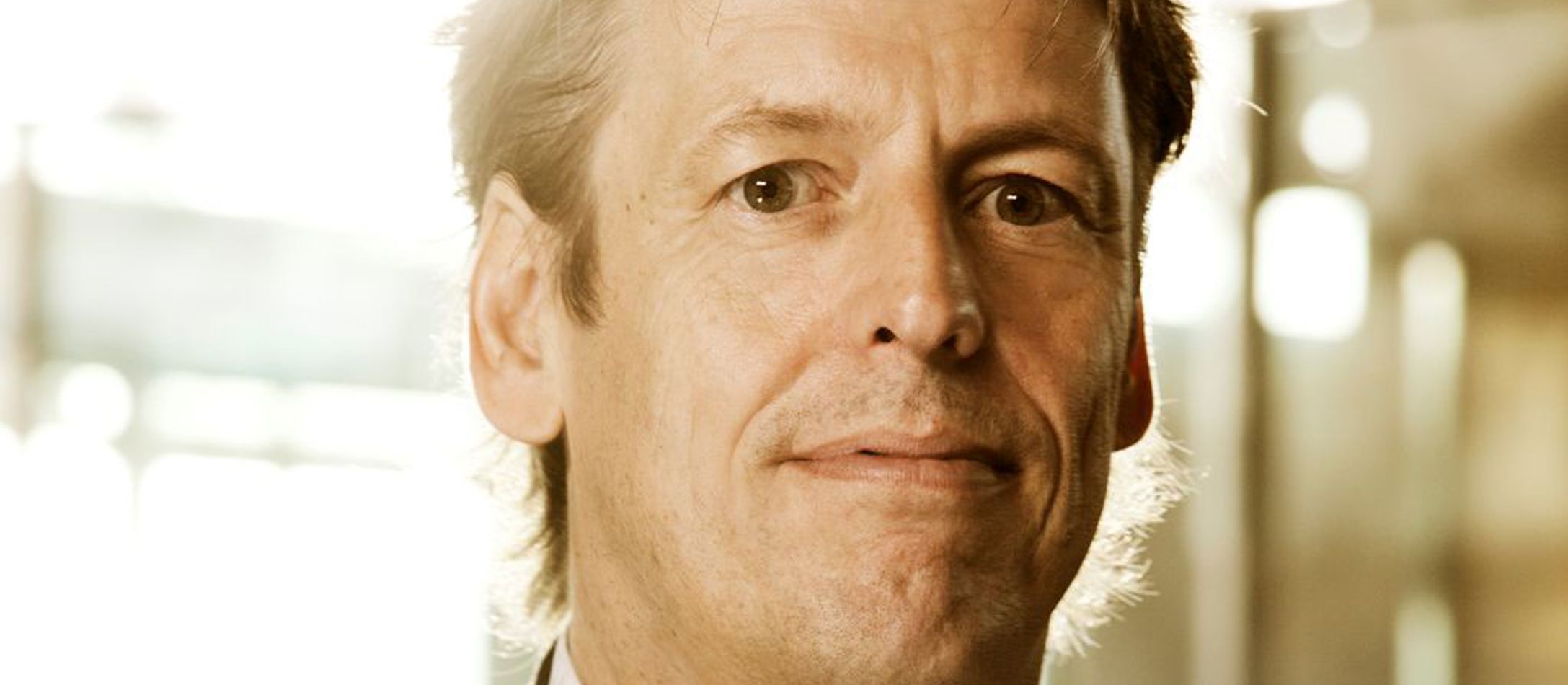 Gert Sørensen