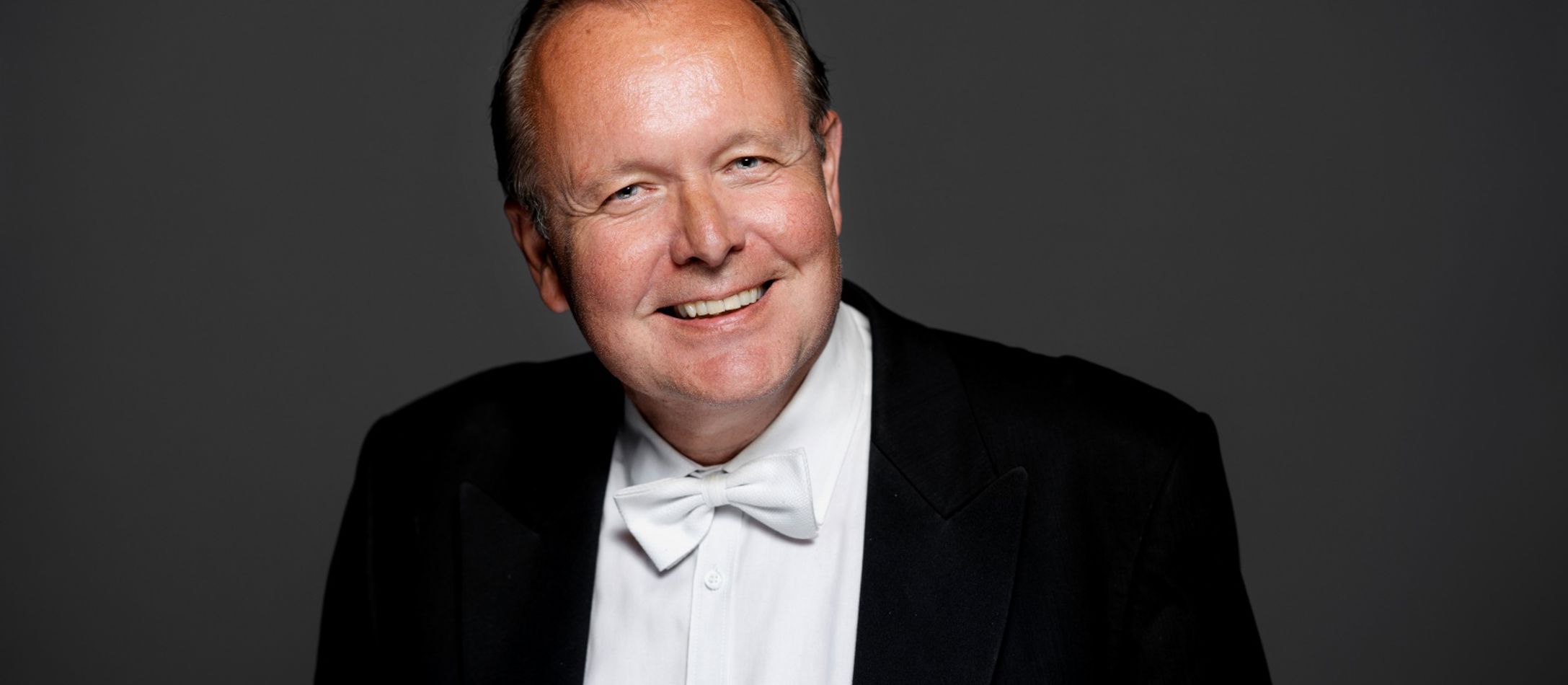 Mikael Beier