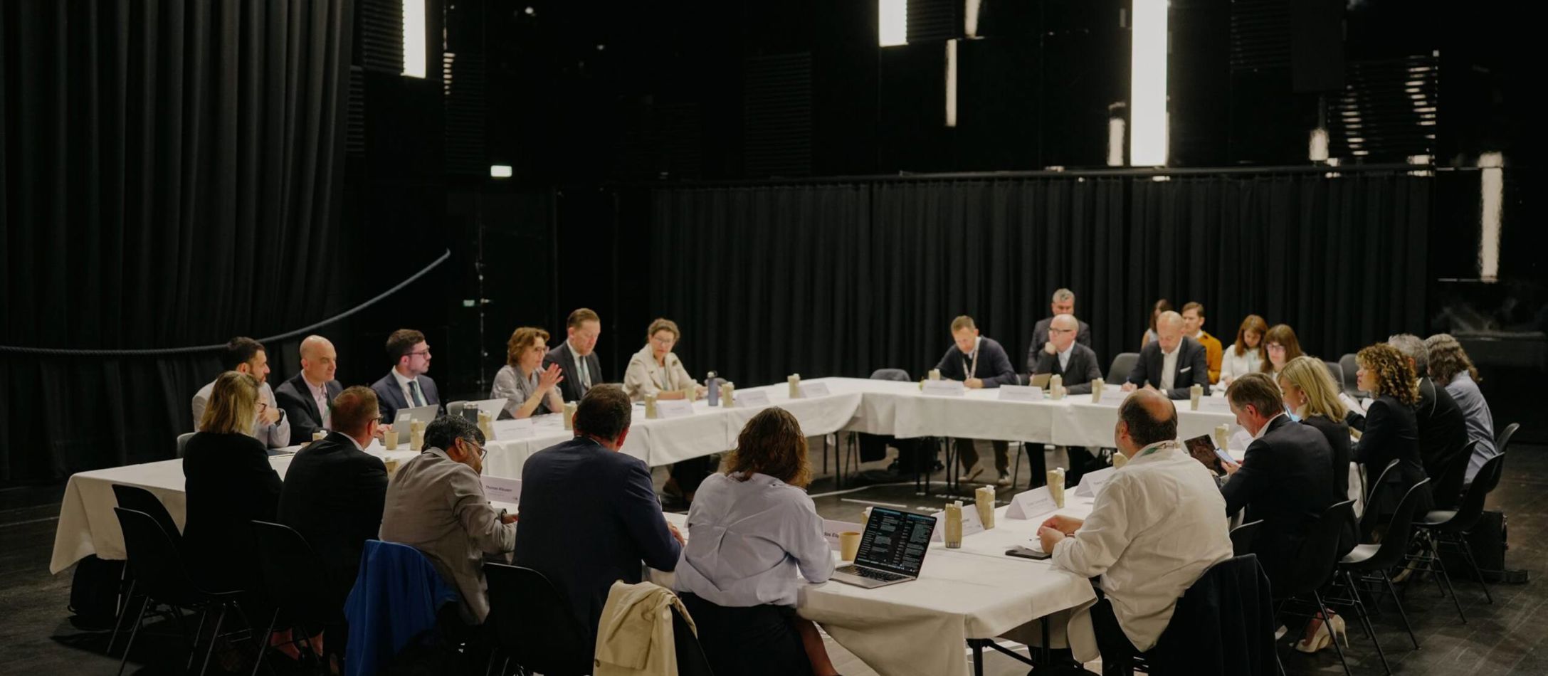 GFA Assembly i Studie 3