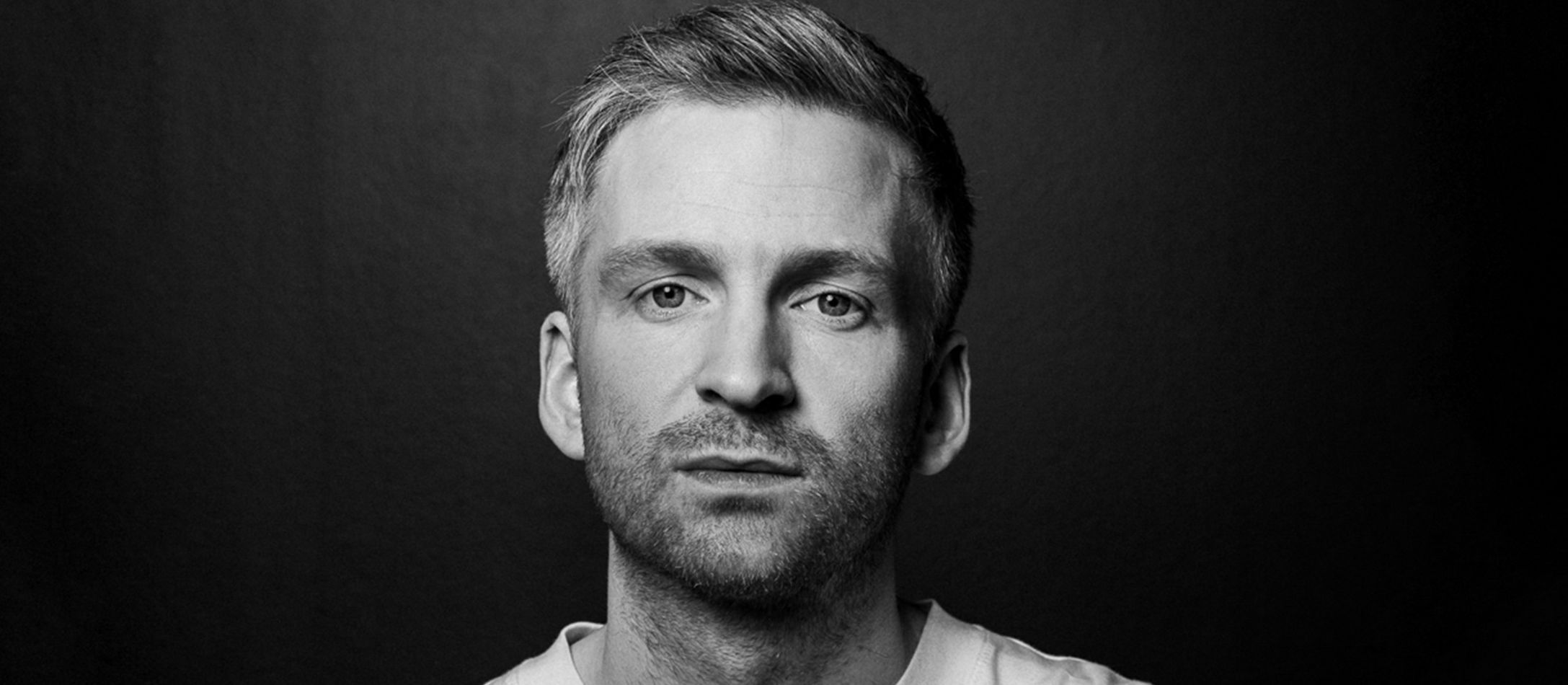 Ólafur Arnalds