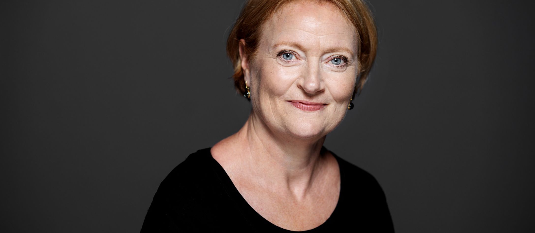 Marianne Bindel