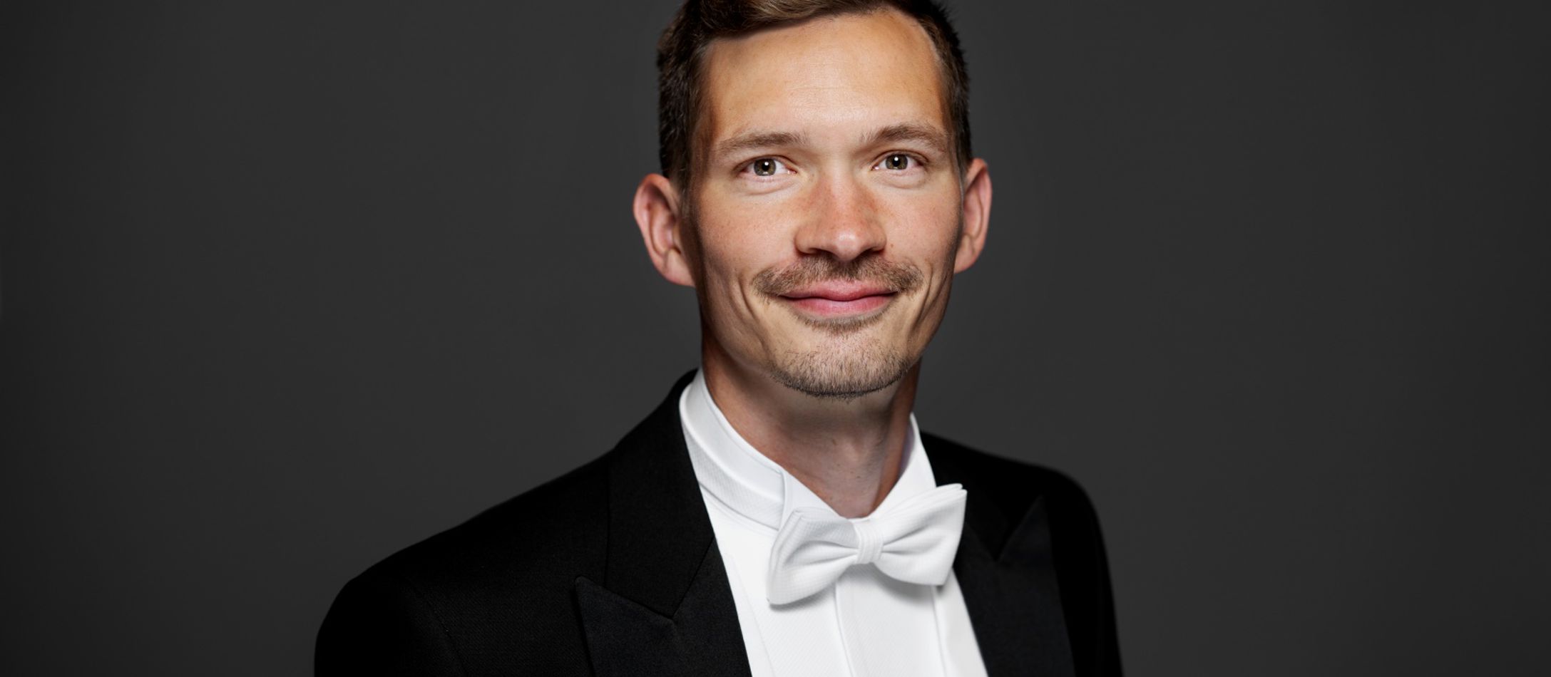 Andreas Jul Nielsen