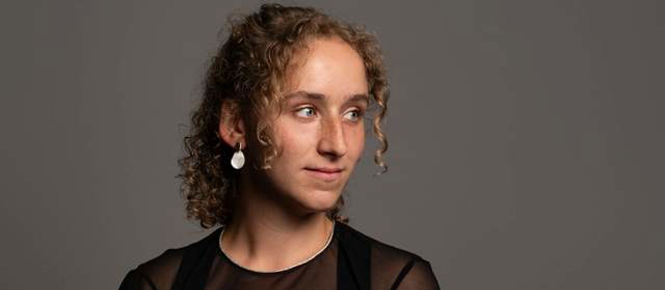 Chloe Rooke Malko 2024