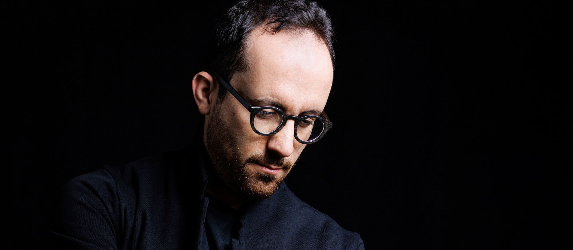 Luisi & Igor Levit
