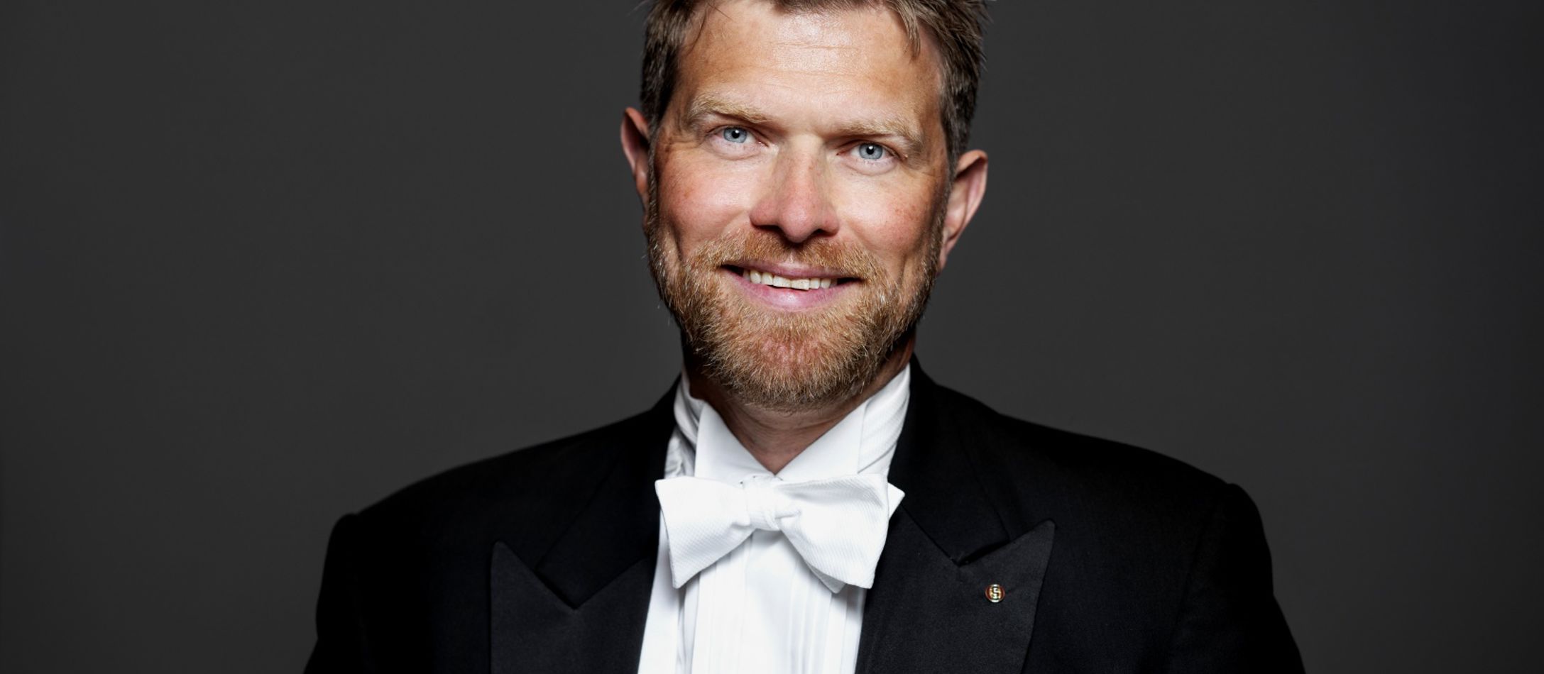 Klaus Tönshoff
