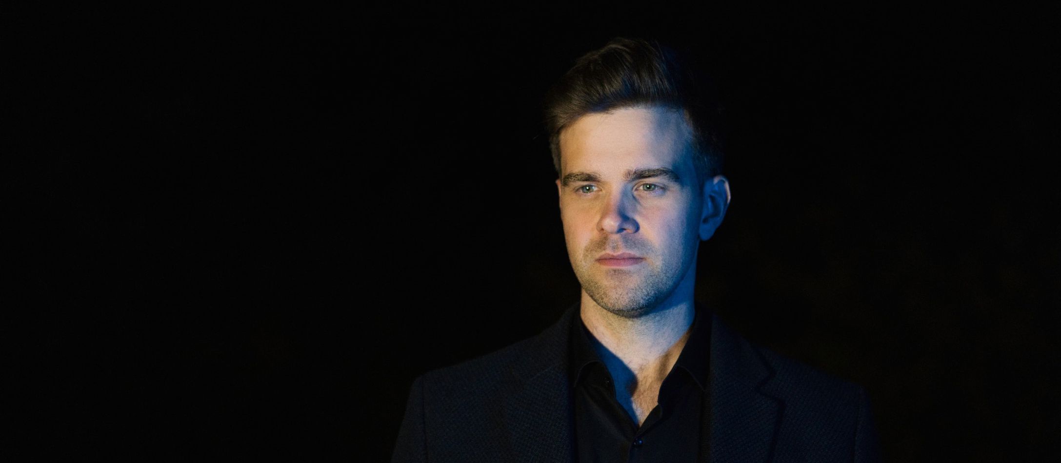 Jóhan Kristinsson: De Niese & Dido Og Aenaes