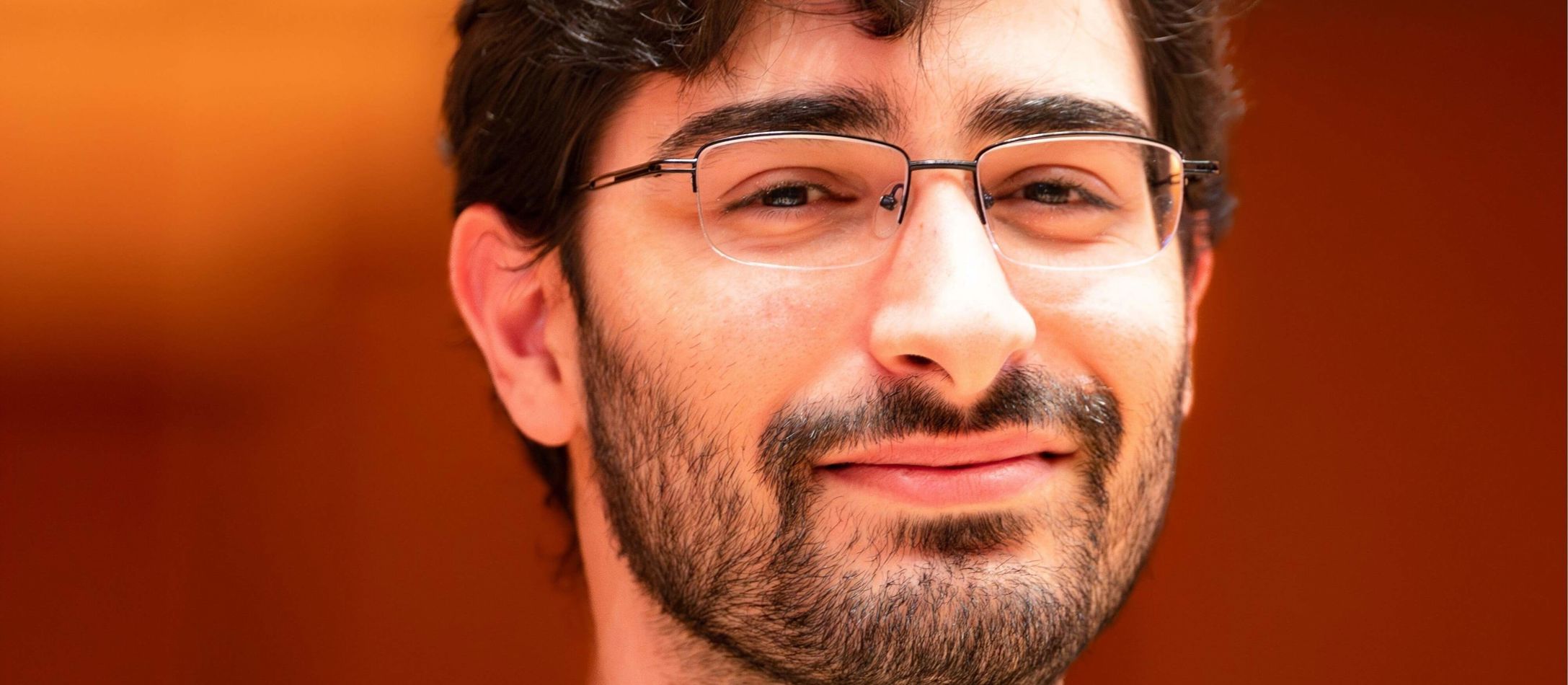 Omer Shteinhart Malko 2024