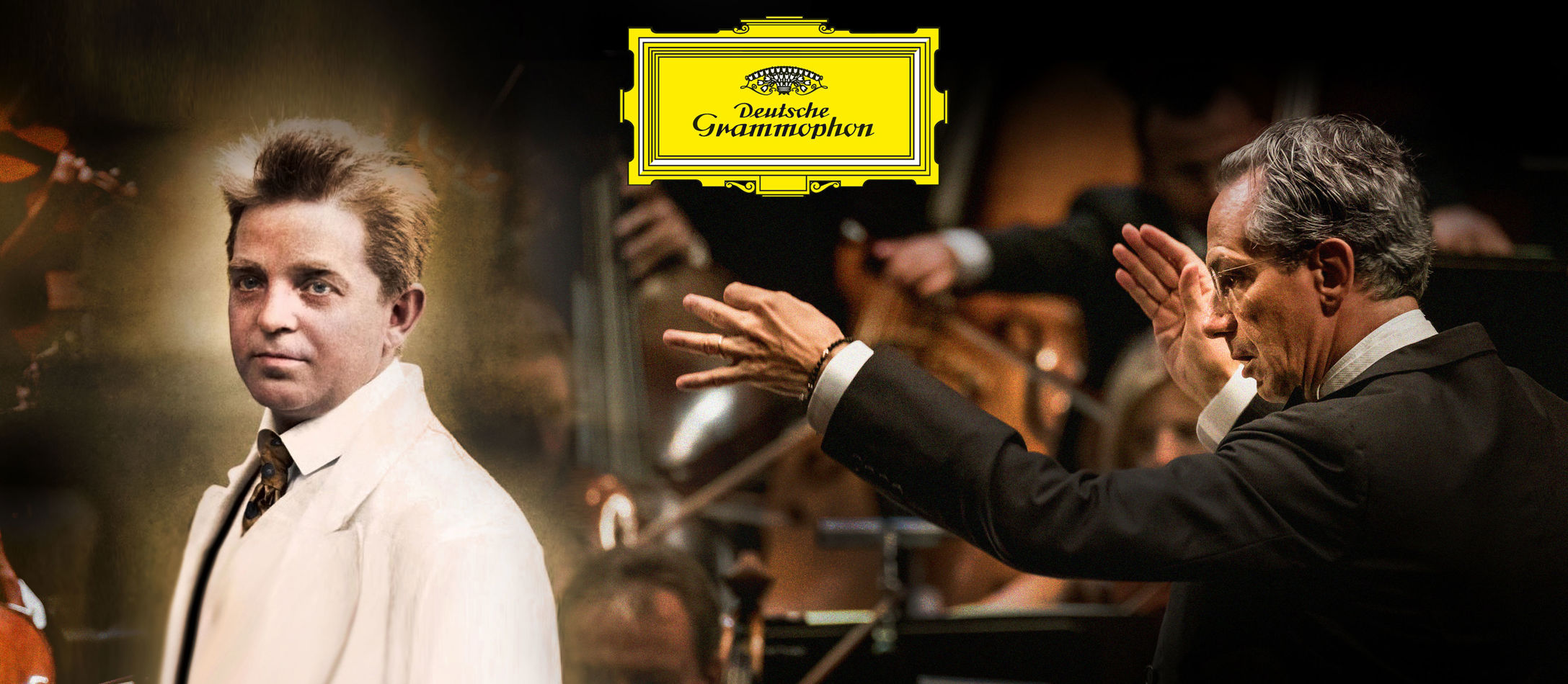 Deutsche Grammophon