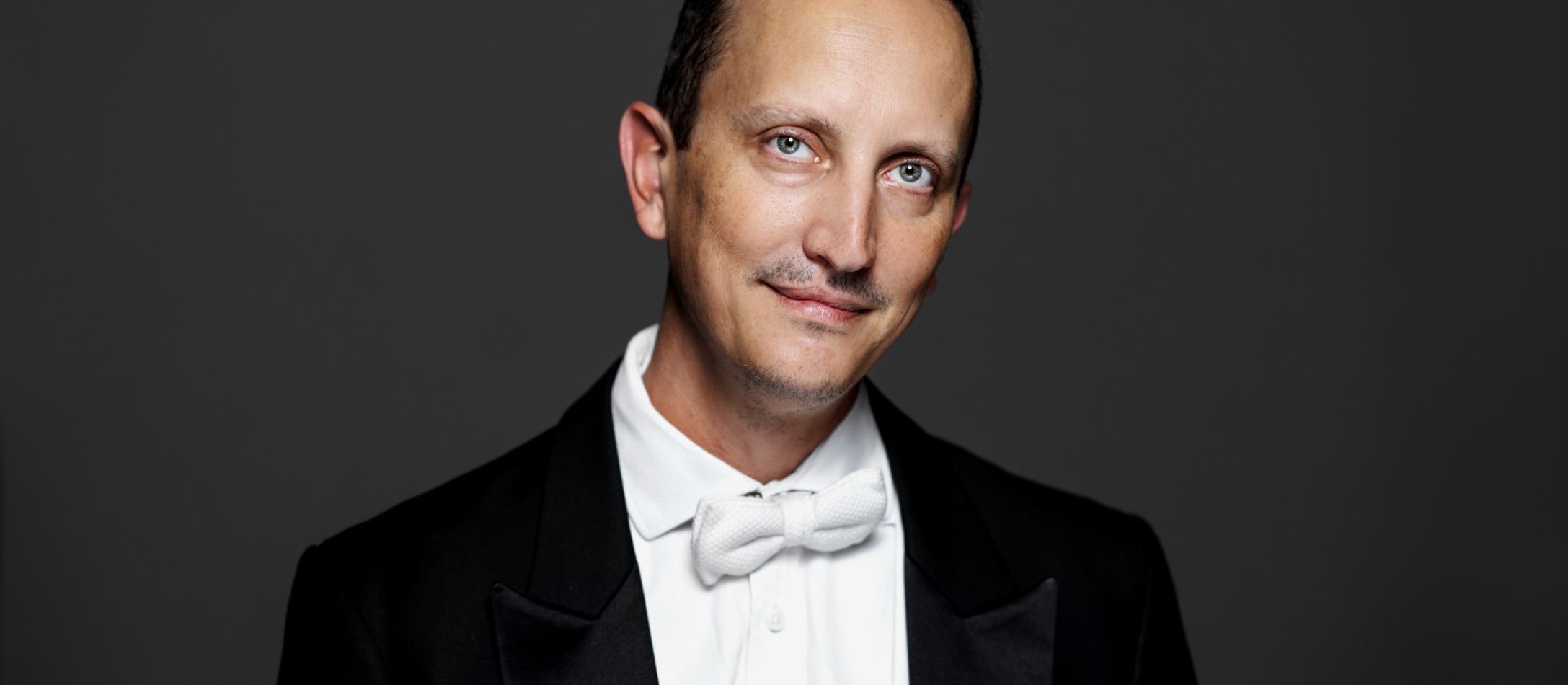 Nicholas Franco