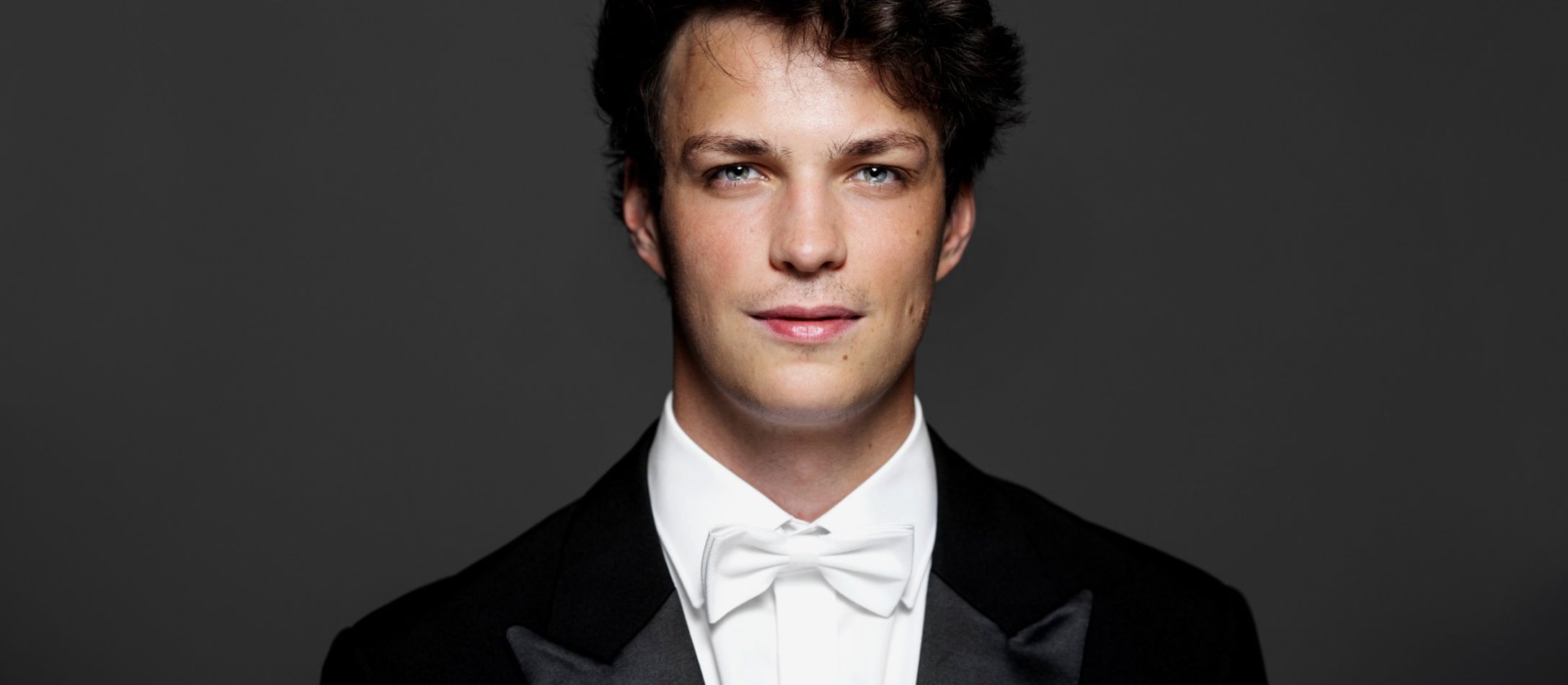 Astor Cortabarria