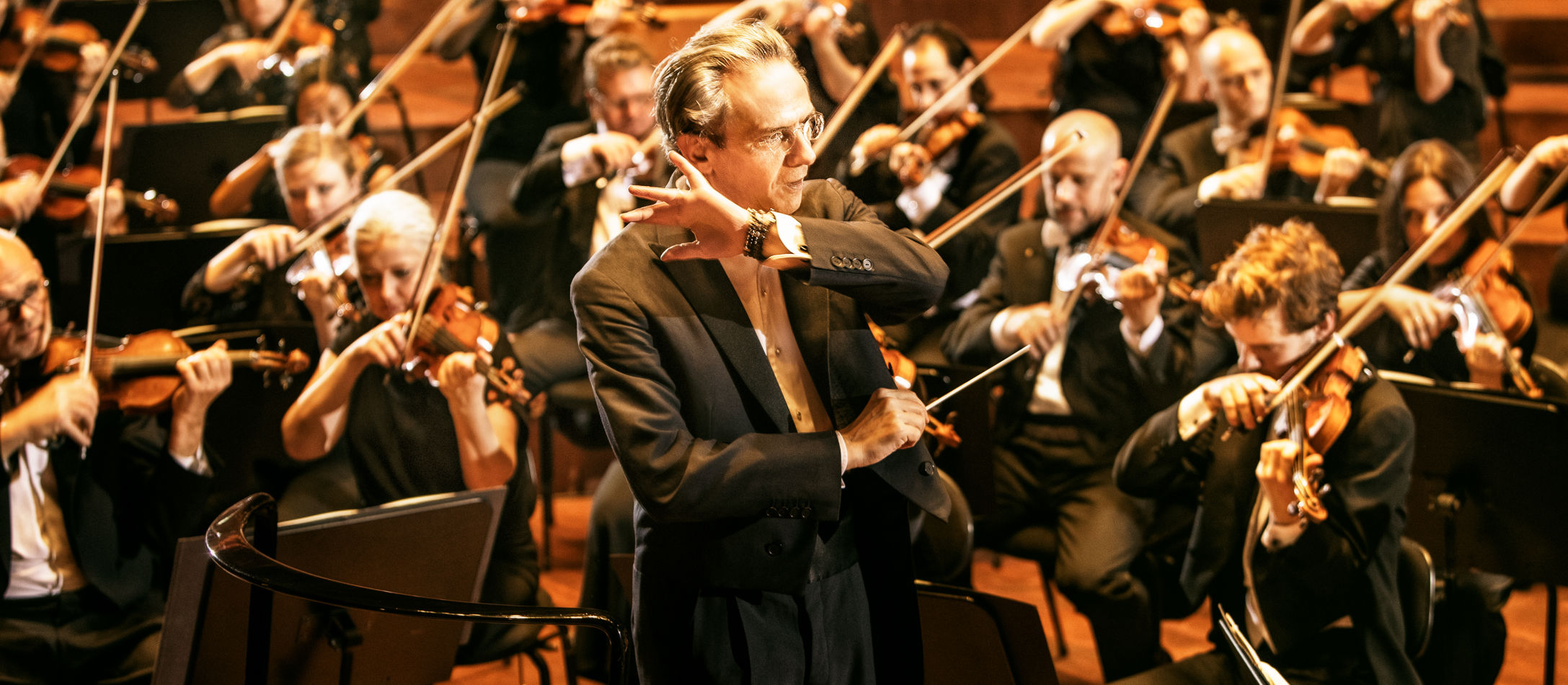 Fabio Luisi PMA_2