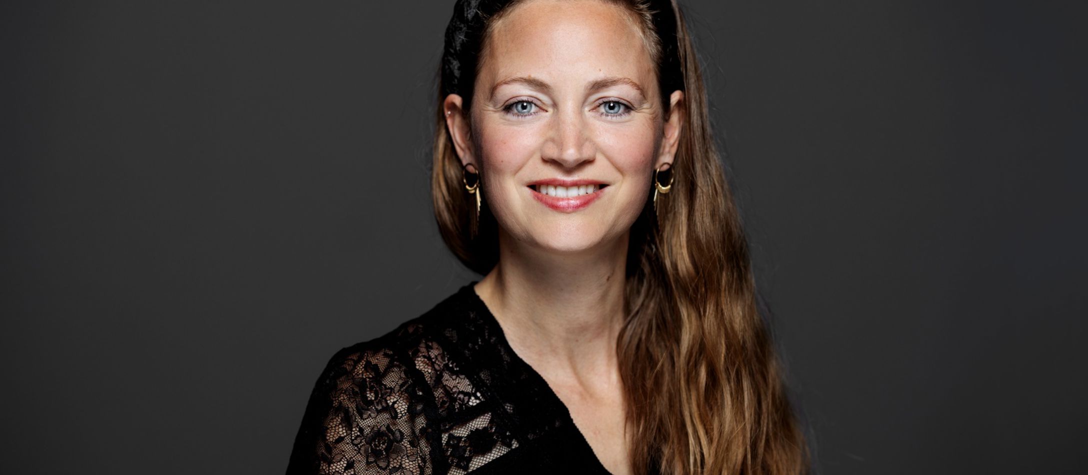 Louisa Schwab