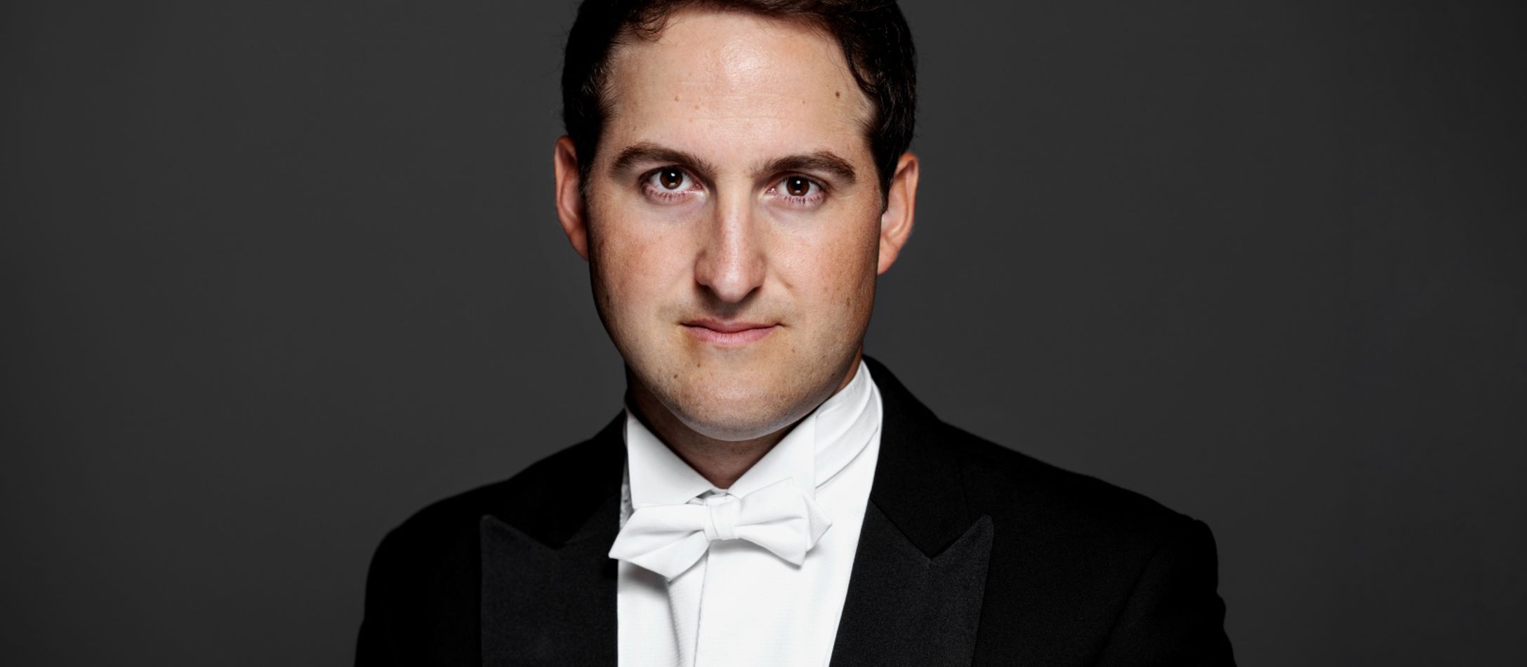 Pedro Franco Lopez