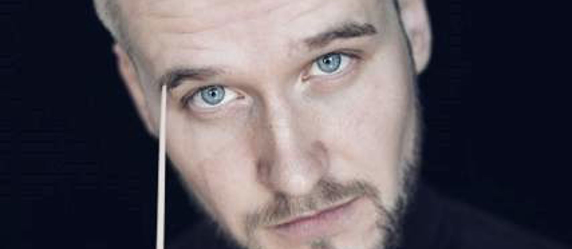 Sasha Yankevych Malko 2024