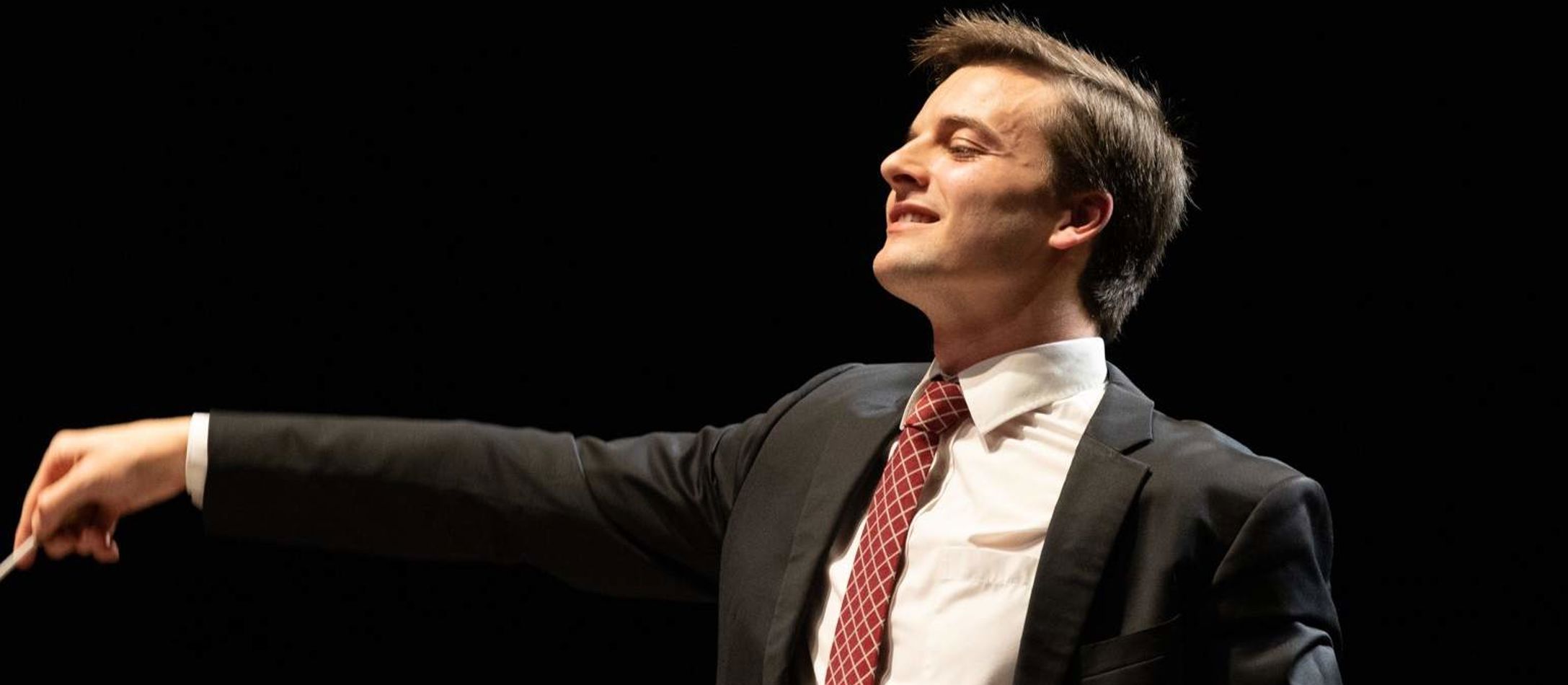 Miguel Sepúlveda Malko 2024