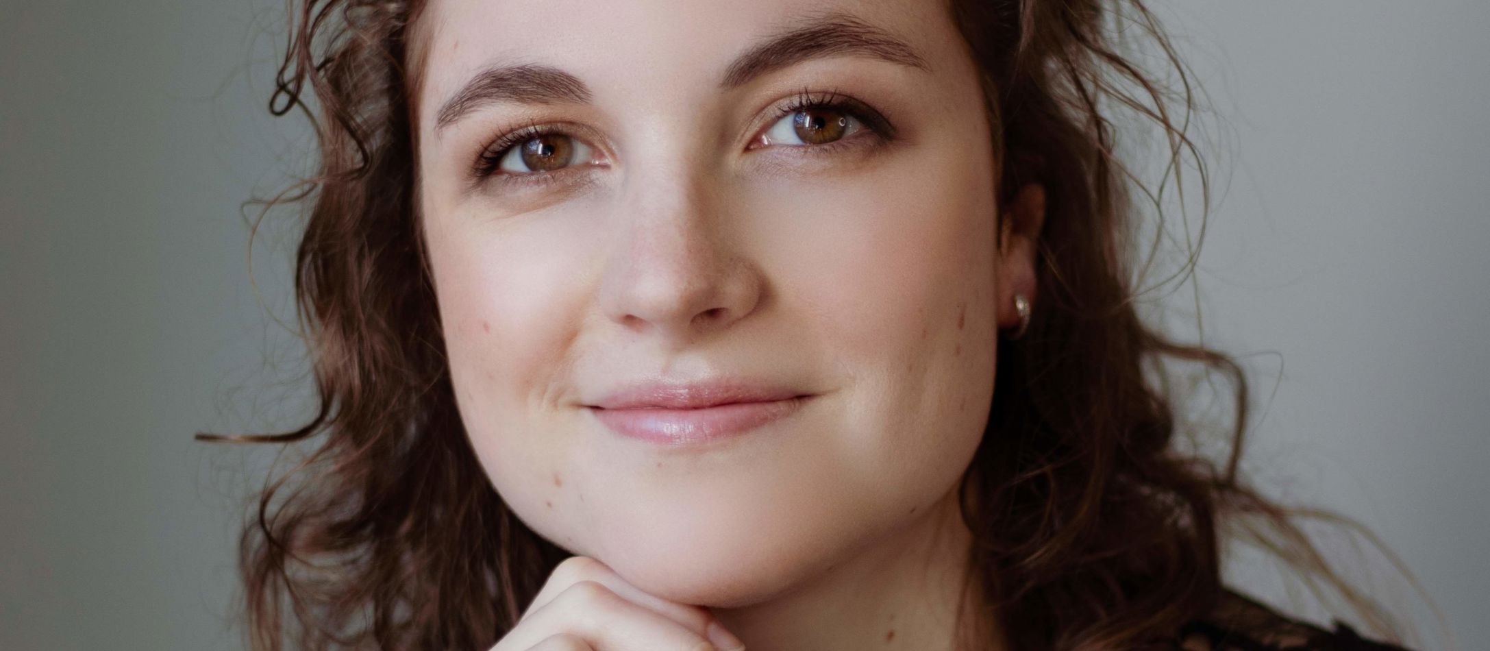 Alizé Léhon Malko 2024