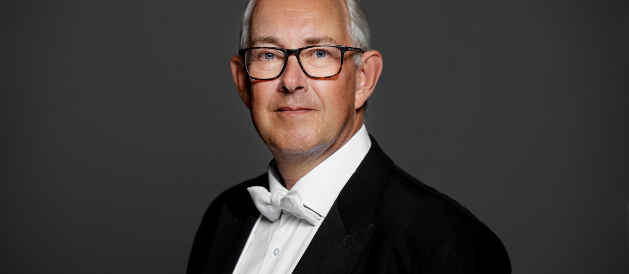 Jakob Arnholtz