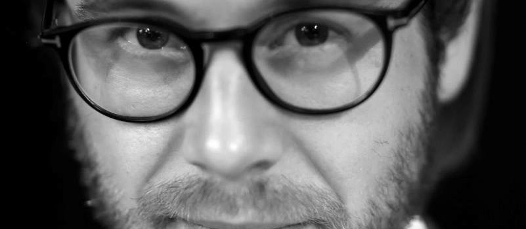 Magnus Fryklund Malko 2024